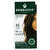 Herbatint, Перманентний гель для фарбування волосся, 4D, золотистий каштан, 4,56 рідкої унції (135 мл)