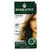 Herbatint, Permanent Haircolor Gel, 6D, Dunkelgoldblond, 135 ml (4,56 fl. oz.)