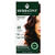 Herbatint, Permanent Haircolor Gel, 4R, Copper Chestnut, 4.56 fl oz (135 ml)