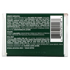 Herbatint, Permanente Haarfarbe, Gel, 4R, Kupfer-Kastanie, 135 ml