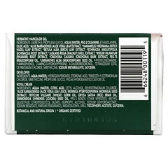 Herbatint, Permanente Haarfarbe, Gel, 5R, Helle Kupfer-Kastanie, 135 ml