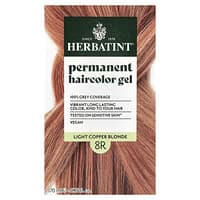 [新品未開封] HERBATINT 10C 135mL 5点 楽天市場】【POINT20倍☆8/15 0:00〜8/18 23:59】Herbatint