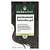 Herbatint, Permanent Haircolor Gel, 4C Ash Chestnut, 5.75 fl oz (170 ml)