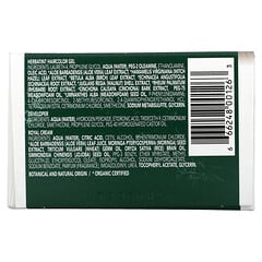 Herbatint, Gel de Coloração Permanente, 8C, Loiro Acinzentado Claro, 135 ml (4,56 fl oz)