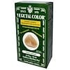 Vegetal Color, Honey Blonde, 2.1 fl oz (60 ml)