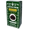 Vegetal Color, Copper Chestnut, 2.1 fl oz (60 ml)