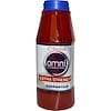 Omni, Cleansing Drink, Extra Strength, Fruit Punch, 16 fl oz (473 ml)