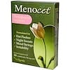 Menocet, Menopause Support, 720 mg, 30 Capsules
