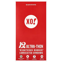 xo personal lubricant Manual 2 Silicone Suction Cup Pussy Pump