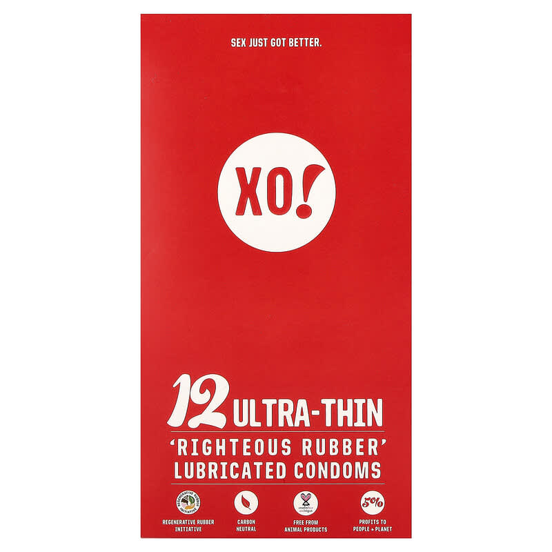 ky extra lubricated condoms Amazon.com: K-Y Me & You Intense Ultra Thin Latex Condoms- Water Based Lube,  Intensifying Tingling Sensation For Her and Natural Fit For Him, Ribbed  With Reservoir Tip, HSA Eligible, 48 Count : main image 0