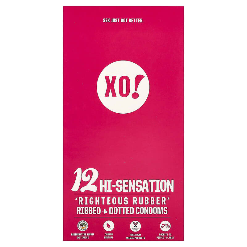 non lubricated ribbed condoms Six of the Best Positions for Anal Masturbation main image 1