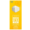 Disposable KF94 ( N95 / KN95/ FFP2 ) Mask,  25 Masks