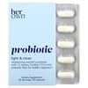 Probiotic, 30 Capsules