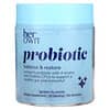 Probiotische Fruchtgummis, Beere, 60 Fruchtgummis