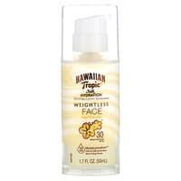 Hawaiian Tropic（ハワイアントピック） - iHerb