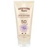 Skin Defense Sunscreen Lotion, SPF 50, 6 fl oz (177 ml)