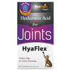 HyaFlex For Cats, Hyaluronic Acid For Joints, 1 oz (30 ml)