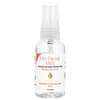Spray Facial de Ácido Hialurônico, Sem Perfume, 59 ml (2 fl oz)