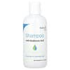 Shampoo with Hyaluronic Acid, 10 fl oz (295.7 ml)