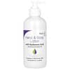 Hand & Body Lotion with Hyaluronic Acid, Fragrance Free, 10 fl oz (295.7 ml)