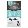Hyalogic, HyaFlex For Dogs, Hyaluronic Acid For Joints, 1 oz (30 ml)