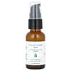 Facial Relax Serum with Hyaluronic Acid & Argireline, Fragrance Free, 1 fl oz (30 ml)