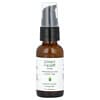Instant Facelift Serum with Hyaluronic Acid & Pepha-Tight, Fragrance Free, 1 fl oz (30 ml)