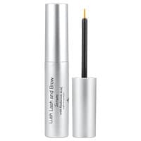 ラピッドブロウ EYEBROW ENHANCING SERUM 1本 3ml RapidBrow