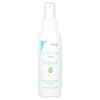 After Sun Spray With Hyaluronic Acid & Peppermint Oil, 4 fl oz (118 ml)