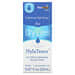 Hyalogic LLC, HylaTears, Lubricant Eye Drops for Dry Eyes, 0.67 fl oz ...