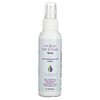 HA Biotin Hair & Scalp Spray, 4 fl oz (118 ml)
