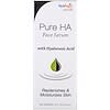 Pure HA Face Serum, .47 fl oz (13.5 ml)