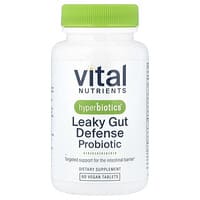 GLP-1 And Gut Health: A Key Hormone For Digestive Wellness | Wellness Hub GLP-1 And Gut Health: A Key Hormone For Digestive Wellness | Wellness Hub