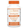 Immune, Daily Wellness Support, 60 Time-Release Tablets