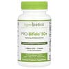 PRO-Bifido, supporto probiotico per persone dai 50 anni in su, 60 compresse a rilascio prolungato