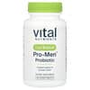 Hyperbiotics®, Pro-Men® Probiotic, 60 Vegan Tablets