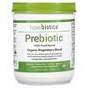 Prebiotic, Organic Proprietary Blend, 13.23 oz (375 g)
