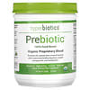 Prebiotic, Organic Proprietary Blend, 13.23 oz (375 g)