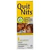 Quit Nits, Everyday Head Lice Preventative Spray, 4.0 fl oz (118 ml)