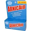 ArnicAid, 50 Tablets