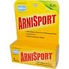 ArniSport, 50 Tablets