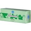 Hemmorex, Hemorrhoids Homeopathic Ointment, 1 oz (30 g)