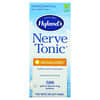 Nerve Tonic, средство для облегчения симптомов стресса, 500 быстрорастворимых таблеток