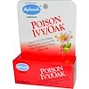 Poison Ivy/Oak, 50 Comprimidos