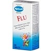 Flu, 100 Tablets