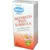 Arthritis Pain Formula, 100 Tablets