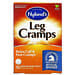 Hyland's Naturals, Leg Cramps（レッグクランプス）、速溶性タブレット50粒
