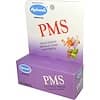 PMS, 50 Tablets