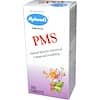 PMS, 100 Tablets