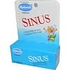 Sinus, 50 Tablets